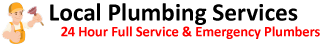 Spring Hill FL 24 Hour Plumbers